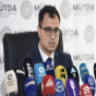 Bu il ilk dəfə Astarada sertifikasiya keçiriləcək