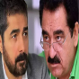 Tatlısəslə oğlu arasında gərginlik SƏNGİMİR