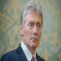Peskov: “Rusiya üzərinə götürdüyü öhdəlikləri yerinə yetirir”