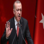 Ərdoğan: “Bölgə yeni müharibəyə dözə bilməyəcək”