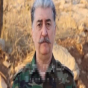 PKK-nın İran qanadından rejimə TƏRS ŞİLLƏ