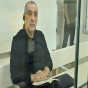 Zərərçəkənlər danışdı, Vardanyan dinlədi - FOTOLAR