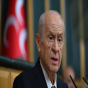 Dövlət Baxçalıdan sülh ÇAĞIRIŞI