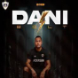 “Qarabağ” ilk transferini açıqladı