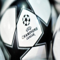 UEFA Çempionlar Liqası: 