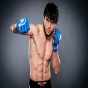 Tofiq Musayev: 
