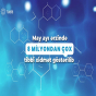 Mayda 8 milyondan çox tibbi xidmət göstərilib - TƏBİB