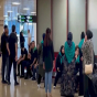 QMİ-dən zəvvarlar haqda son dəqiqə açıqlaması