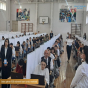 Müəllimlərin imtahanı BAŞLADI