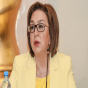 Məleykə Abbaszadə açıqladı: 