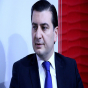 Azər Qasımlının məhkəməsi başlayıb