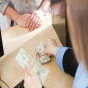 Xarici maliyyə mənbələri ilə bağlı bank əməliyyatları sərtləşdirilir