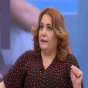 Məhkəmədə gərgin anlar: İlhamə Elşadqızı hakimin sərt reaksiyası ilə üzləşdi