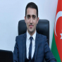 Rəqəmsal Sertifikat Platforması fəaliyyətə başladı - Azərbaycanda bir ilk