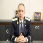 Kamran Əliyev Baş Prokurorluqda bəzi idarələrə rəis təyin edib
