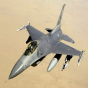 Tayvan tezliklə ABŞ-dən 10 ədəd F-16 qırıcısı alacaq