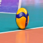 Azərbaycan millisi Gümüş Avropa Liqasında növbəti matçını keçirəcək