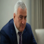 Rusiya Samvel Karapetyanın müdafiəsinə qalxdı
