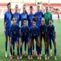 Futbol üzrə Azərbaycanın qadınlardan ibarət millisinin heyəti açıqlanıb