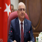 Türkiyəli nazir: İsraillə İran arasında gərginlik regionda böyük xaosa səbəb ola bilər