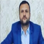 Azərbaycanda axund Quran dərsinə gələn 16 yaşlı qızı qaçırdı
