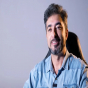 Vüsal Murtuzəliyev əməliyyat olunub: Reanimasiyadadır