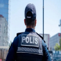 Cərimələrin 5 faizi polislərlə bağlı xüsusi fonda əlavə ediləcək