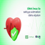 “SİMA İmza” ilə elektron səhiyyə xidmətləri daha əlçatan oldu