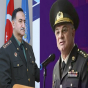 İftixar Qurbanov işdən çıxarıldı: Yerinə tanınmış həkim təyin edildi