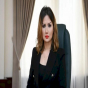 Ülviyyə Zülfiqar yeni vəzifəyə təyin edildi