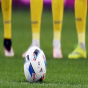 Azərbaycanda bu futbol klubunun adı dəyişdirildi