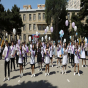 Bu direktorlar son zəngə görə