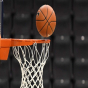Basketbol üzrə U-14 yığması 