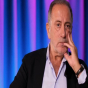 Fatih Altaylı saxlanıldı