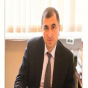BDU-nun dekan müavini vəfat edib - FOTO