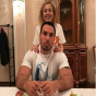 Sevil Əliyevanın oğlu evləndi