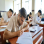 İmtahan verənlər aksiya keçirəcəklər - ETİRAZ