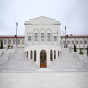 Qarabağ Universitetində vakansiya