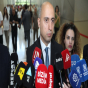 Nazirdən məktəbli formalarının dəyişməsi ilə bağlı açıqlama