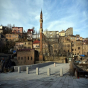 Bitlis - tarixlə təbiətin qovuşduğu Anadolu incisi - FOTOLAR