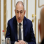 Paşinyana qarşı çıxan keşişin evində AXTARIŞ