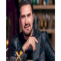 “Pozğun qadınların atası da, qardaşı da əri də susur“ - VİDEO