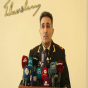 Kəmaləddin Heydərov generalın təqaüdə göndərilməsi ilə bağlı əmr imzaladı