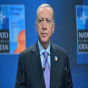 Ərdoğan: 