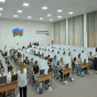 Sertifikasiyanın test mərhələsi başa çatdı-7 müəllimin nəticəsi silindi
