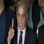 Baş nazir: 