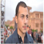 Paşinyanın oğlu: 