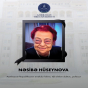 Professor Nəsibə Hüseynova vəfat etdi