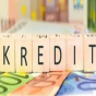 Azərbaycanda səssiz problem: “Çox böyük təhlükəyə çevriləcək” 