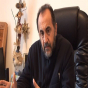 Növbə arxiyepiskop Mikaelə çatdı